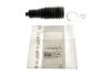Пыльник рулевой рейки AUDI A4/A6/Q5 &quot;FL &quot;08-18 LEMFORDER 36381 01 (фото 4)