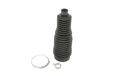 Пыльник рулевой рейки AUDI A4/A6/Q5 "FL "08-18 LEMFORDER 36381 01