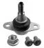 Кульова опора MINI (R60,R61) "10-16 36383 01