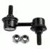 Тяга стабілізатора SUBARU Forester/Impreza/Legacy/Outback "F "02>> 36387 01