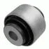 Сайлентблок BMW X3(F25)/X4(F26) &quot;R &quot;10&gt;&gt; LEMFORDER 36398 01 (фото 1)