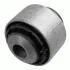 Сайлентблок BMW X3(F25)/X4(F26) "R "10>> 36399 01