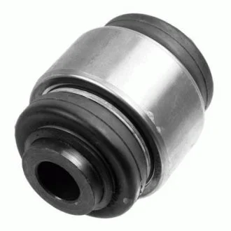 САЙЛЕНТБЛОК ЗАДНЕЙ ЦАПФЫ BMW X3 (F25), X4 (F26) 1.6-3.0D 09.10- LEMFORDER 36459 01