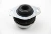 Подушка КПП Scudo 1.9TD/Jumpy/Expert 2.0HDi Л. LEMFORDER 36470 01 (фото 2)