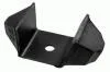 Опора двигателя, R, CITROEN Berlingo, PEUGEOT Partner, 1.1-2.0, 98-08 36481 01