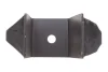 Опора двигателя, R, CITROEN Berlingo, PEUGEOT Partner, 1.1-2.0, 98-08 LEMFORDER 36481 01 (фото 3)