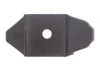 Опора двигателя, R, CITROEN Berlingo, PEUGEOT Partner, 1.1-2.0, 98-08 LEMFORDER 36481 01 (фото 4)