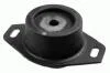 Подушка двигуна (L) Citroen Berlingo/Peugeot Partner 98- 36483 01