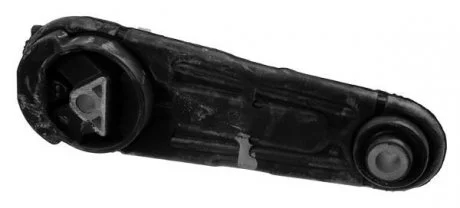 Підвіска, двигун LEMFORDER 36495 01 (фото 1)