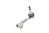 Наконечник рулевой тяги BMW 1/3 &quot;L &quot;11&gt;&gt; LEMFORDER 36513 01 (фото 2)