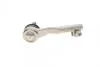 Наконечник рулевой тяги BMW 1/3 &quot;L &quot;11&gt;&gt; LEMFORDER 36513 01 (фото 3)