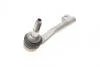 Наконечник рулевой тяги BMW 1/3 &quot;L &quot;11&gt;&gt; LEMFORDER 36513 01 (фото 4)