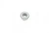 Наконечник рулевой тяги BMW 1/3 &quot;L &quot;11&gt;&gt; LEMFORDER 36513 01 (фото 5)