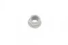 Наконечник рулевой тяги BMW 1/3 &quot;L &quot;11&gt;&gt; LEMFORDER 36513 01 (фото 6)