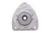 Опора амортизатора MERCEDES A(W169)/B(W245) "F "04-18 36747 01
