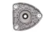 Опора амортизатора MERCEDES A(W169)/B(W245) &quot;F &quot;04-18 LEMFORDER 36747 01 (фото 4)