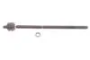 Тяга рулевая, L, LAND ROVER LR3 04-09 36861 01