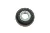 Опорный подшипник AUDI/SEAT/SKODA/VW A1/Ibiza/Mii/Fabia/Rapid/UP "F "07>> 36956 01