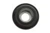 Опорний підшипник AUDI/SEAT/SKODA/VW A1/Ibiza/Mii/Fabia/Rapid/UP "F "07>> LEMFORDER 36956 01 (фото 2)