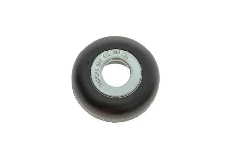 Опорный подшипник AUDI/SEAT/SKODA/VW A1/Ibiza/Mii/Fabia/Rapid/UP "F "07>> LEMFORDER 36956 01