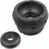 Опора амортизатора (к-т) AUDI/SEAT/SKODA/VW  A1/Mii/Fabia/Up  "10>> 36957 01