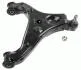 Рычаг подвески, передний, R, MB Sprinter (906), VW Crafter, 06-17 36987 01