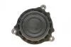 Подушка двигуна BMW 1(F20)/3(F30) "FL "11>> LEMFORDER 36995 01 (фото 2)