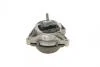 Подушка двигуна BMW 1(F20)/3(F30) "FL "11>> LEMFORDER 36995 01 (фото 3)