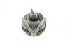 Подушка двигуна BMW 1(F20)/3(F30) "FL "11>> LEMFORDER 36995 01 (фото 4)