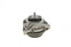 Подушка двигуна BMW 1(F20)/3(F30) "FL "11>> LEMFORDER 36995 01 (фото 5)