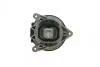 Подушка двигуна BMW 1(F20)/3(F30) "FL "11>> LEMFORDER 36995 01 (фото 6)