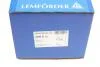 Подушка двигуна BMW 1(F20)/3(F30) "FL "11>> LEMFORDER 36995 01 (фото 7)