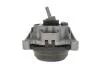 Подушка двигателя BMW 1(F20)/3(F30) &quot;FR &quot;11&gt;&gt; LEMFORDER 36997 01 (фото 2)