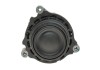 Подушка двигателя BMW 1(F20)/3(F30) "FR "11>> LEMFORDER 36997 01 (фото 3)