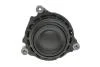 Подушка двигателя BMW 1(F20)/3(F30) &quot;FR &quot;11&gt;&gt; LEMFORDER 36997 01 (фото 3)