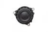 Подушка двигуна гідр._BMW \'\'R LEMFORDER 36999 01 (фото 4)