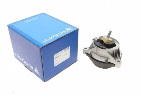 Подушка двигателя гидр._BMW \'\'R LEMFORDER 36999 01