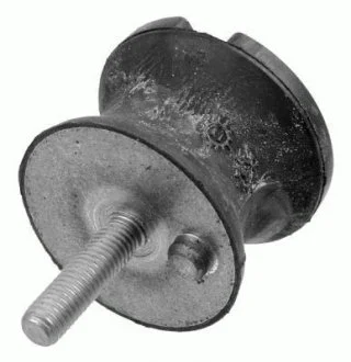 Подвеска, раздаточная коробка LEMFORDER 37003 01