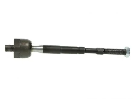 Тяга рулевая LEMFORDER 37014