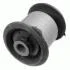 С/блок верх. рычажка перед. VW Amarok 2.0 10- 37020 01