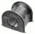 Втулка стабілізатора переднього, VW Amarok, 2.0, 10- 37028 01
