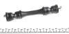 Тяга стабілізатора FORD TRANSIT 00-06 перед. міст (Пр-во LEMFORDER) 37074 01