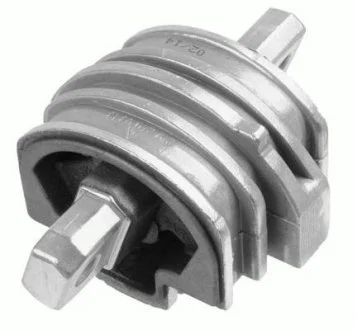 Кріплення коробки передач LEMFORDER 37084 01