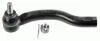 Наконечник рулевой тяги левый Toyota RAV-4 4 2.0/2.2/2.4 05- 37093 01