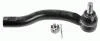 Наконечник рулевой тяги прав Toyota RAV-4 4 2.0/2.2/2.4 05- 37094 01