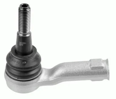 Наконечник рулевой тяги LAND ROVER Range Rover "F "12>> LEMFORDER 37121 01