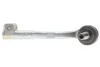 Наконечник кермової тяги лев. BMW X5 (F15), X6 (F16, F86) 2.0D-4.4 11.12- LEMFORDER 37166 01 (фото 3)