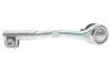 Наконечник кермової тяги лев. BMW X5 (F15), X6 (F16, F86) 2.0D-4.4 11.12- LEMFORDER 37166 01 (фото 4)