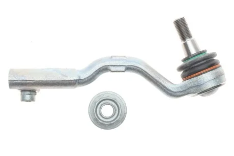 Наконечник рулевой тяги лев. BMW X5 (F15), X6 (F16, F86) 2.0D-4.4 11.12- LEMFORDER 37166 01