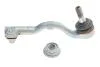 Наконечник рулевой тяги правый, BMW X5 (F15, F85), X6 (F16, F86) 2.0D-4.4 13-19 37167 01